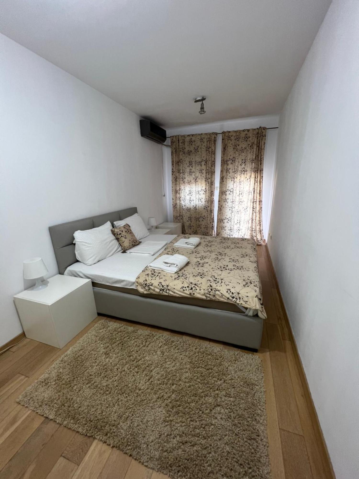Apartment Story,Vojvode Petka Beograd Belgrado Exterior foto