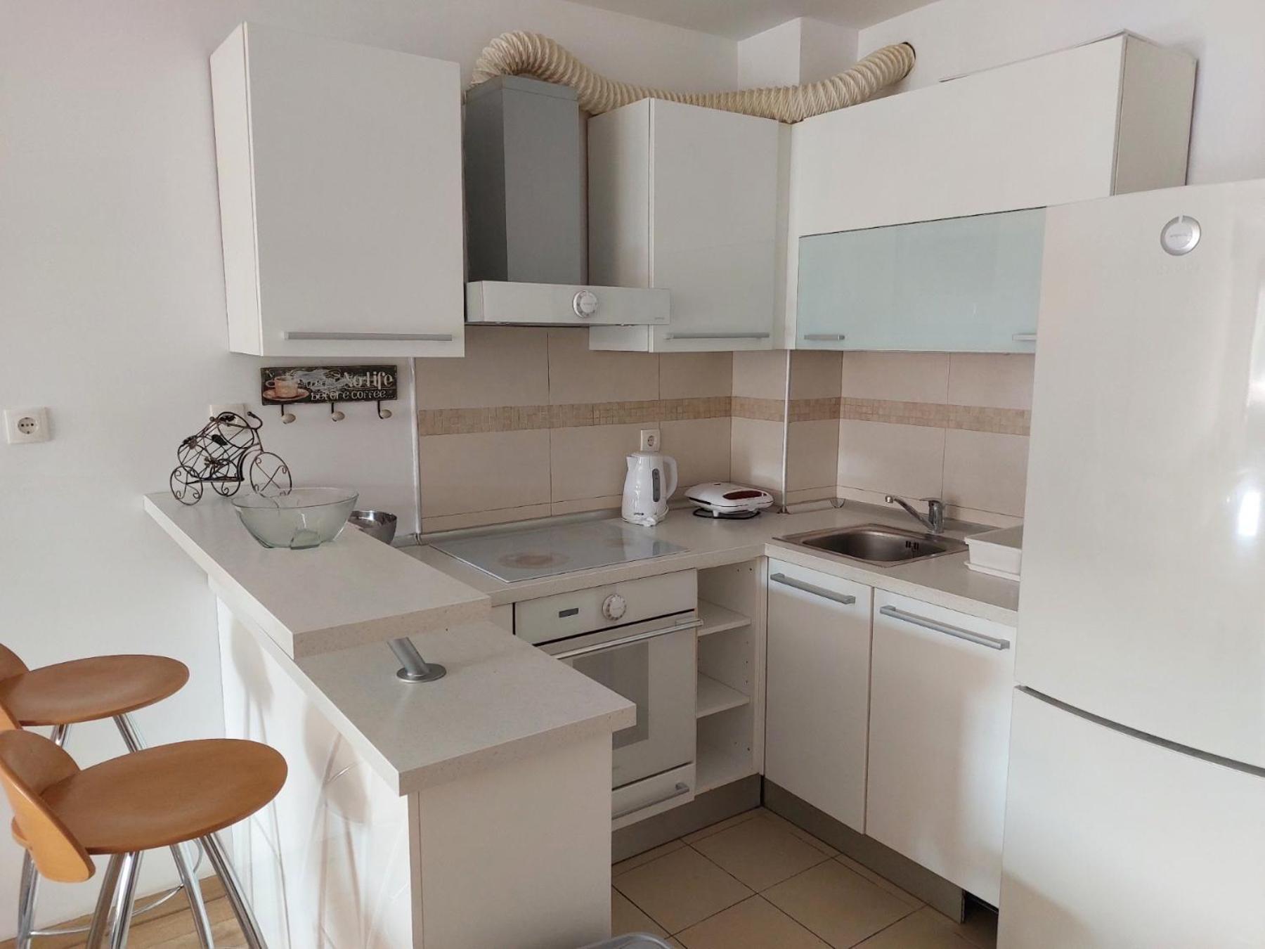 Apartment Story,Vojvode Petka Beograd Belgrado Exterior foto