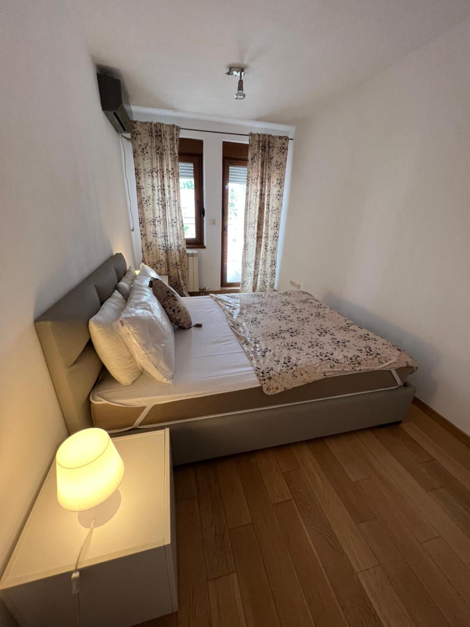 Apartment Story,Vojvode Petka Beograd Belgrado Exterior foto