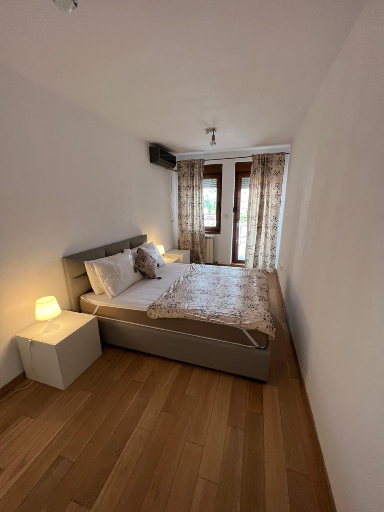 Apartment Story,Vojvode Petka Beograd Belgrado Exterior foto